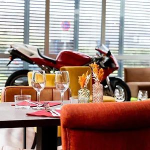 book here
