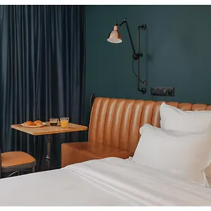 book here