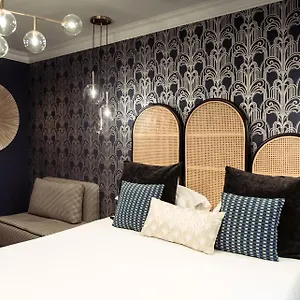 Hotel La Caravelle
