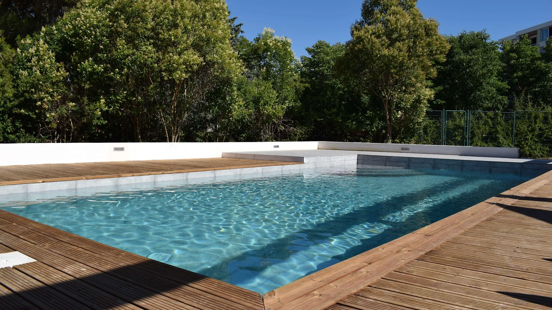 Hotel Campanile Aix En Provence Ouest Jas-De-Bouffan Aix-en-Provence 3*,  Francia